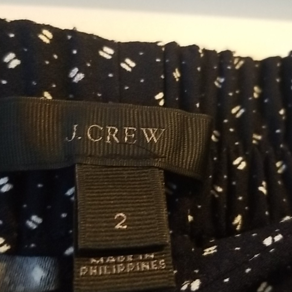 Womens Pants